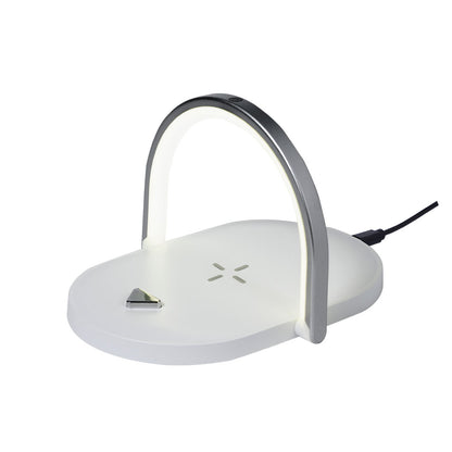Lampe multifonction (lot de 25)
