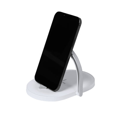 Lampe multifonction (lot de 25)