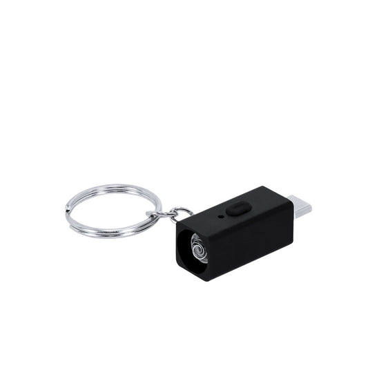 Encendedor Eléctrico Llavero (lote de 100)