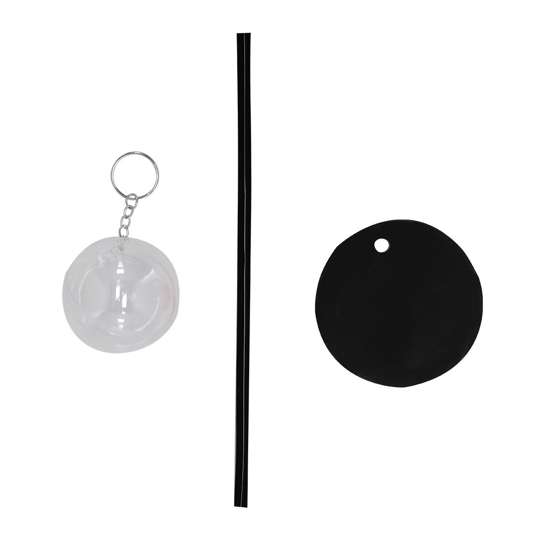 Glasuntersetzer (100er-Pack)