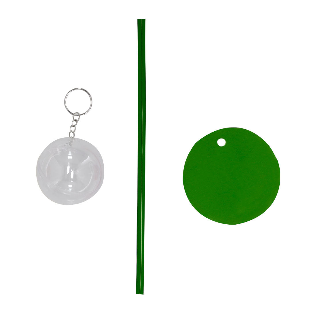 Glasuntersetzer (100er-Pack)