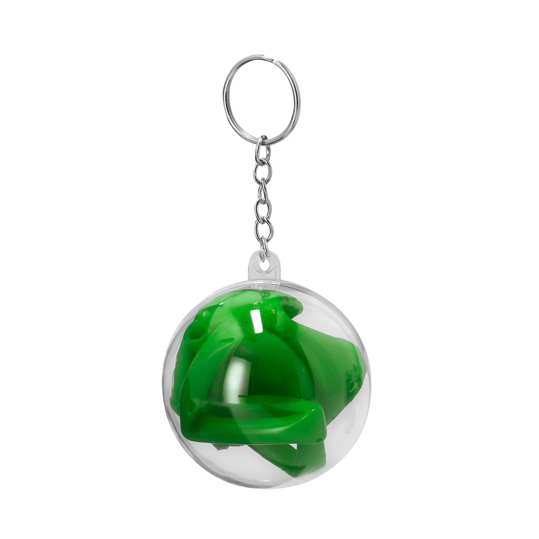Glasuntersetzer (100er-Pack)