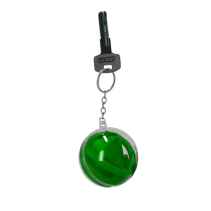 Glasuntersetzer (100er-Pack)