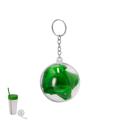 Glasuntersetzer (100er-Pack)