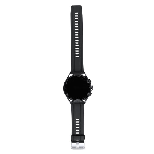 Reloj Inteligente