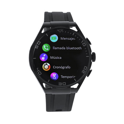 Smartwatch