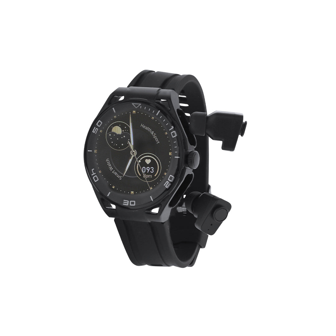 Smartwatch