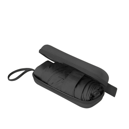 Faltregenschirm (30er-Pack)
