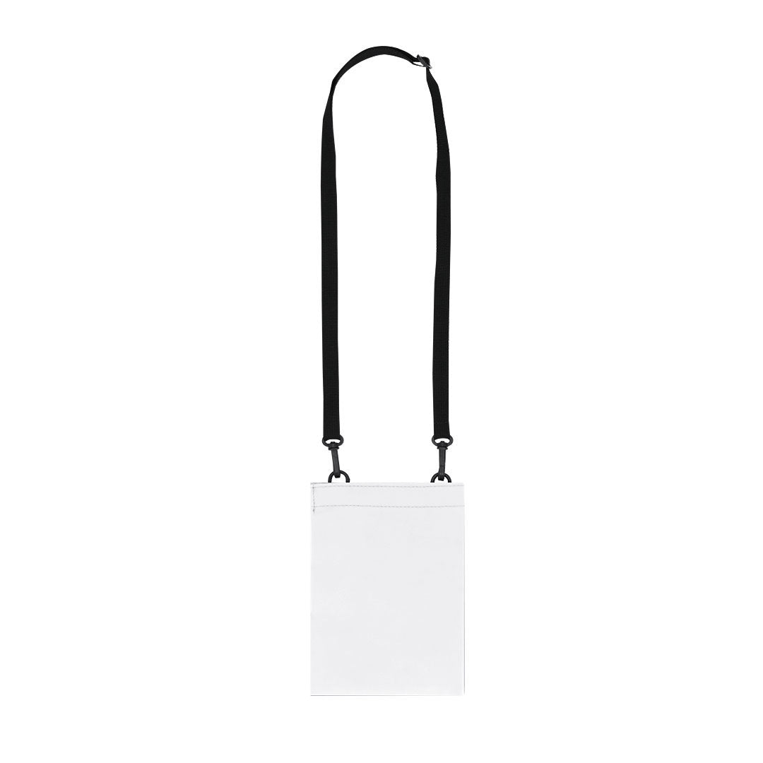Stifteetui (50er-Pack)