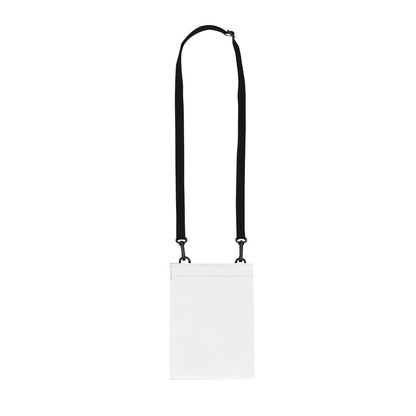 Stifteetui (50er-Pack)
