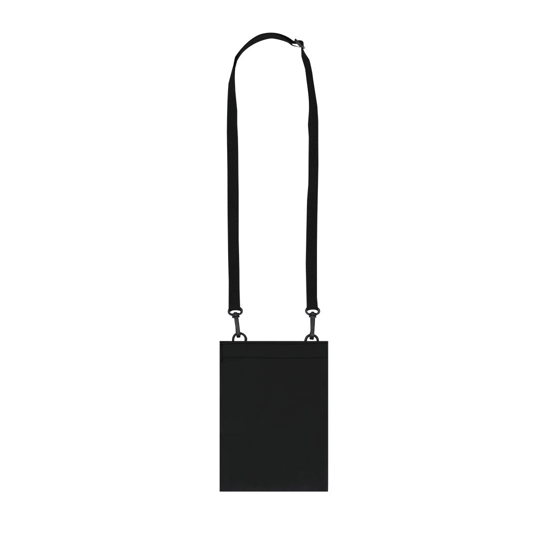 Stifteetui (50er-Pack)