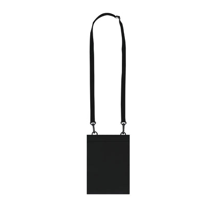 Stifteetui (50er-Pack)