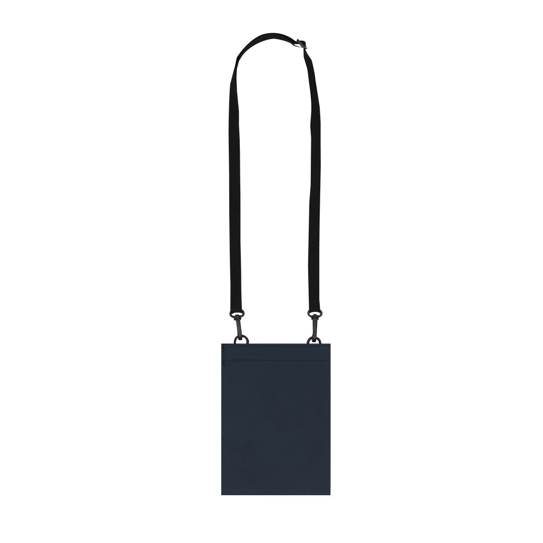 Stifteetui (50er-Pack)