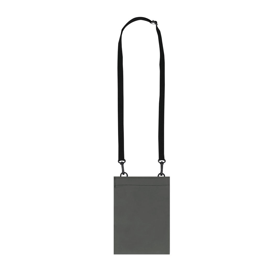 Stifteetui (50er-Pack)
