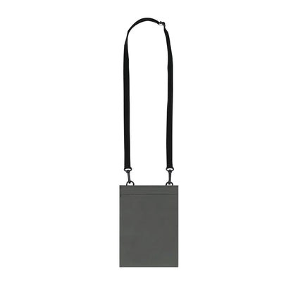 Stifteetui (50er-Pack)
