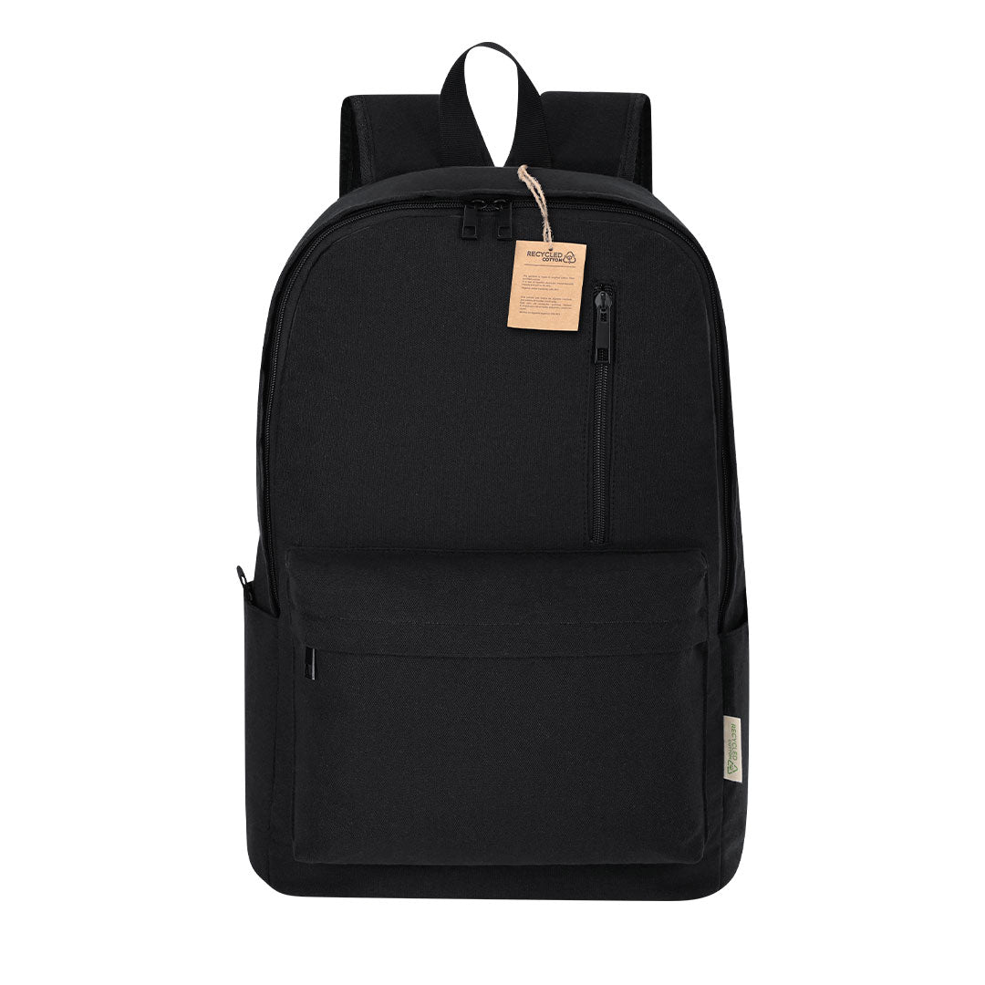 Rucksack (20 Stück)
