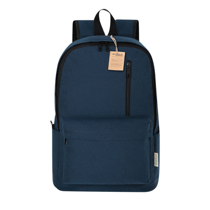 Rucksack (20 Stück)