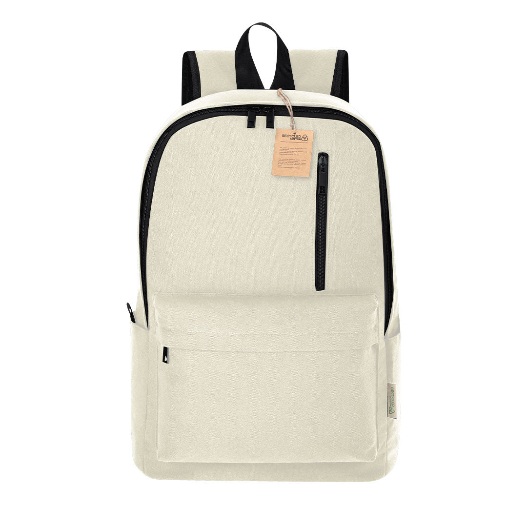 Rucksack (20 Stück)