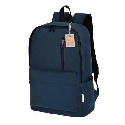 Rucksack (20 Stück)