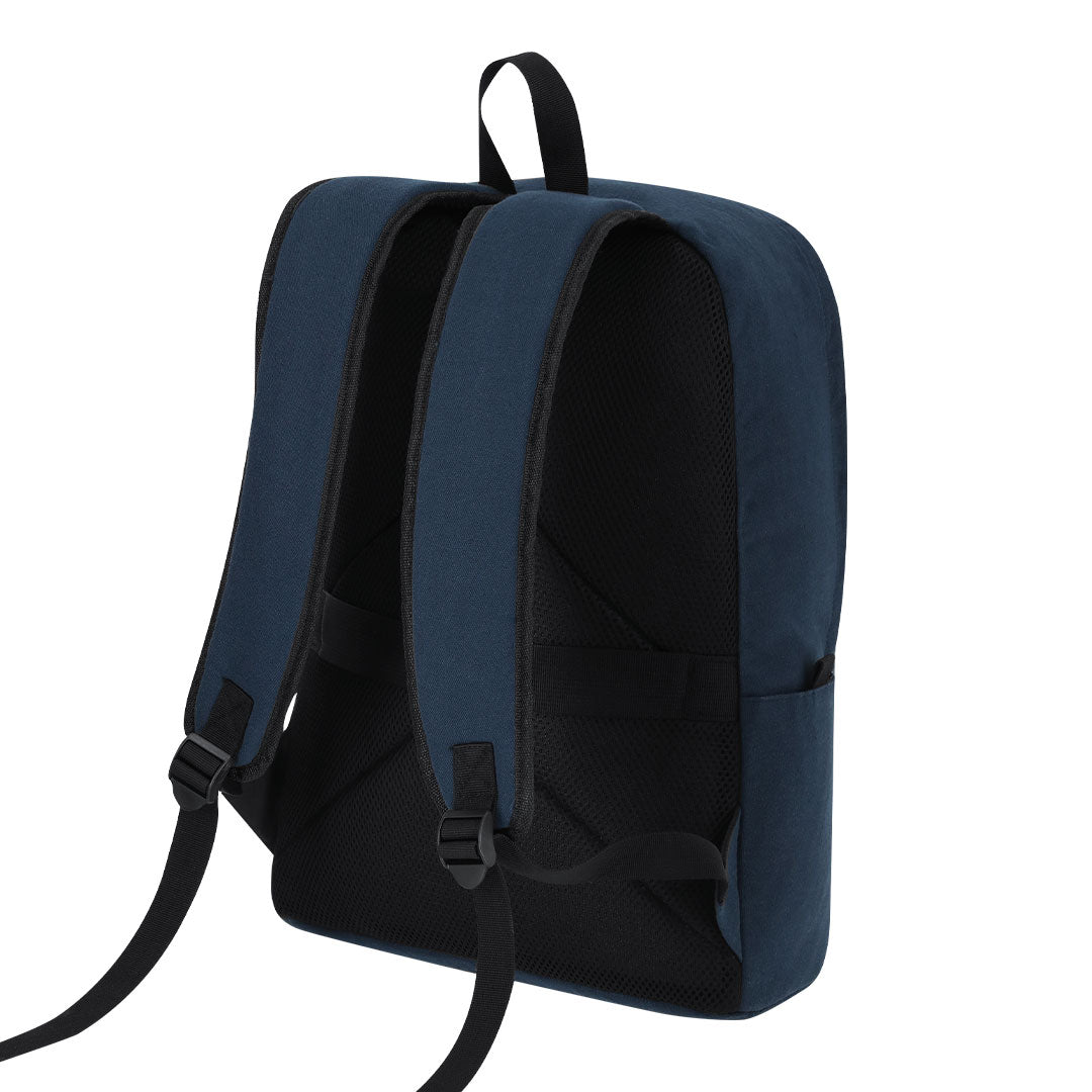 Rucksack (20 Stück)