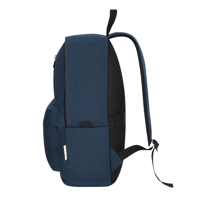 Rucksack (20 Stück)