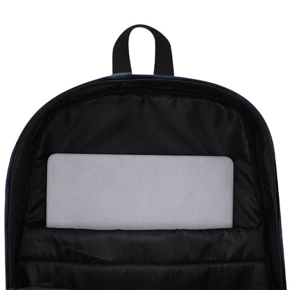 Rucksack (20 Stück)