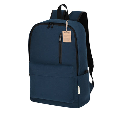 Rucksack (20 Stück)