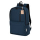 Rucksack (20 Stück)