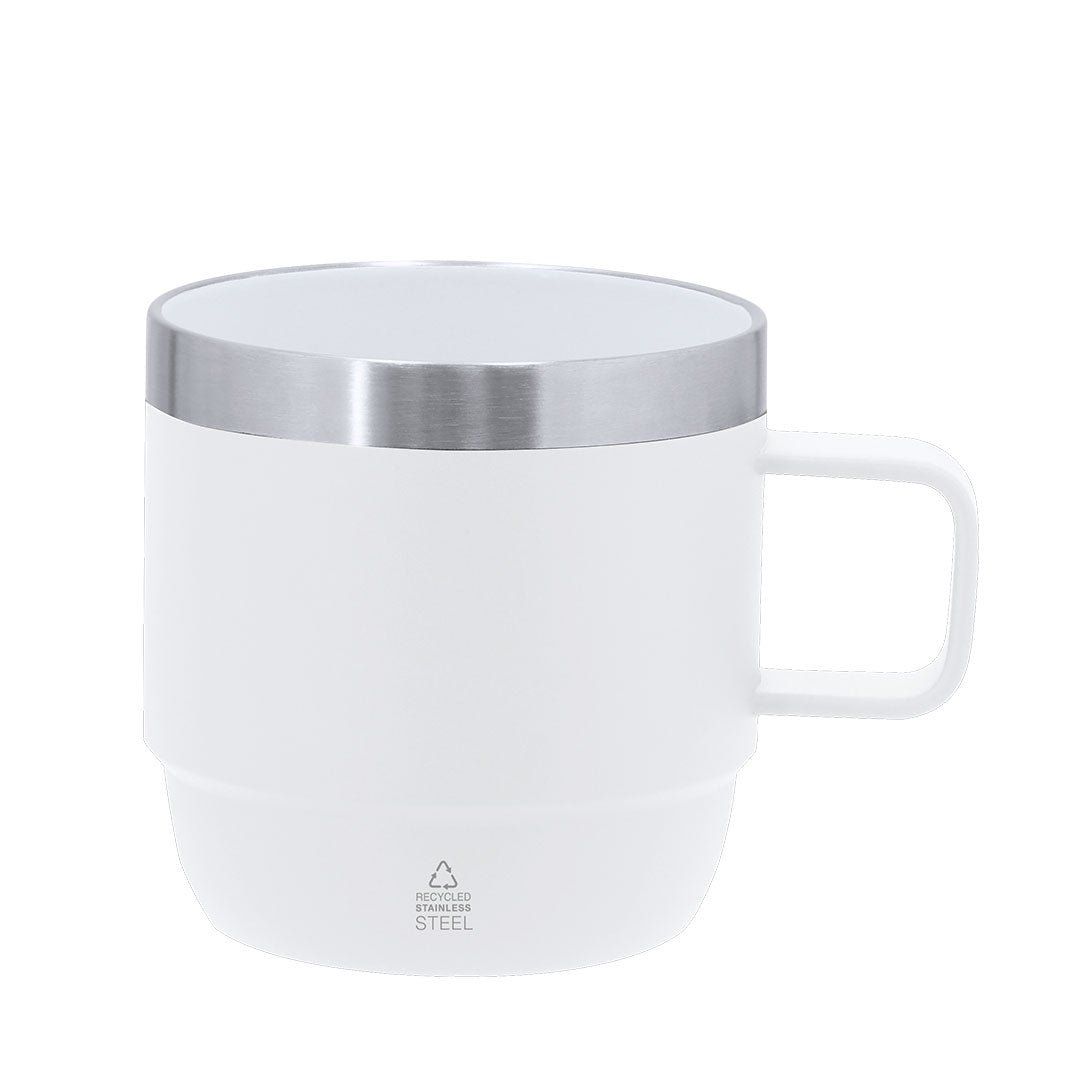 Taza (lote de 50)