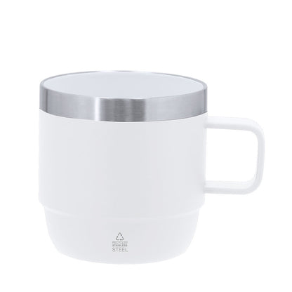 Taza (lote de 50)