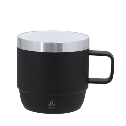 Taza (lote de 50)