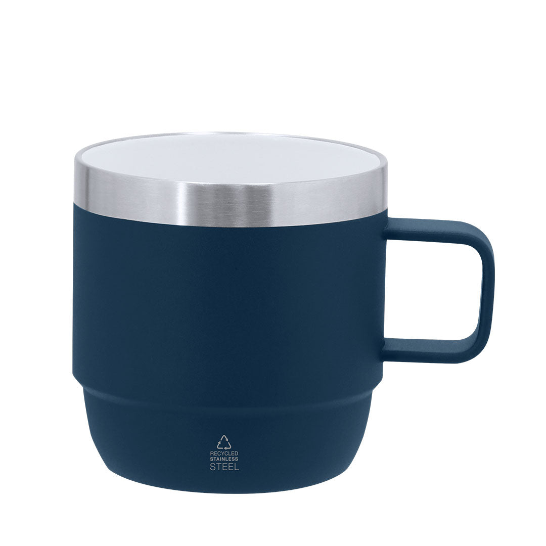 Taza (lote de 50)