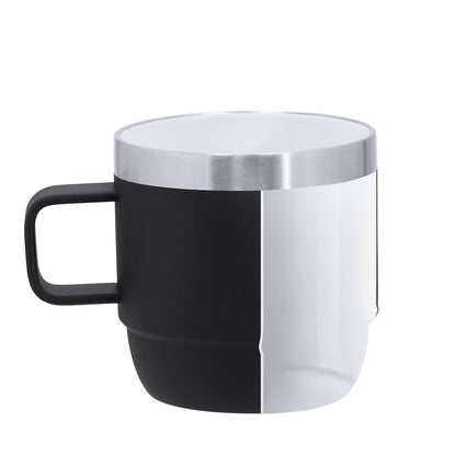 Taza (lote de 50)