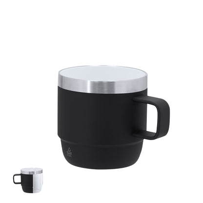 Taza (lote de 50)