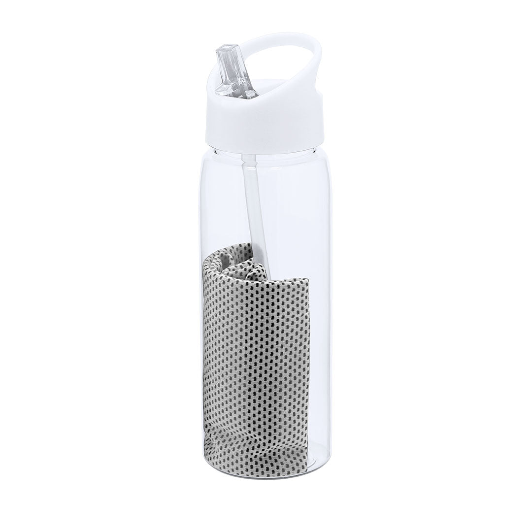 Kanister (50er-Pack)