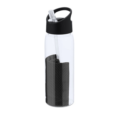 Kanister (50er-Pack)