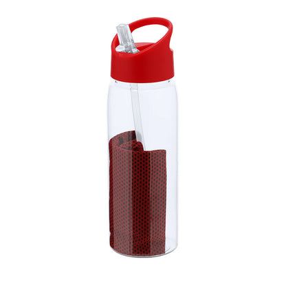Kanister (50er-Pack)