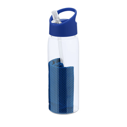 Kanister (50er-Pack)