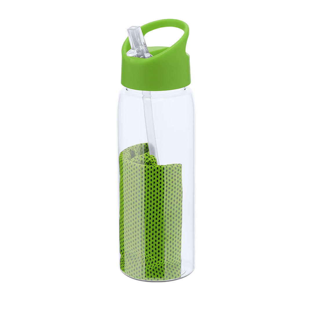 Kanister (50er-Pack)