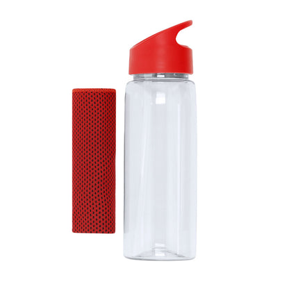 Kanister (50er-Pack)