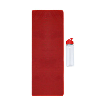 Kanister (50er-Pack)