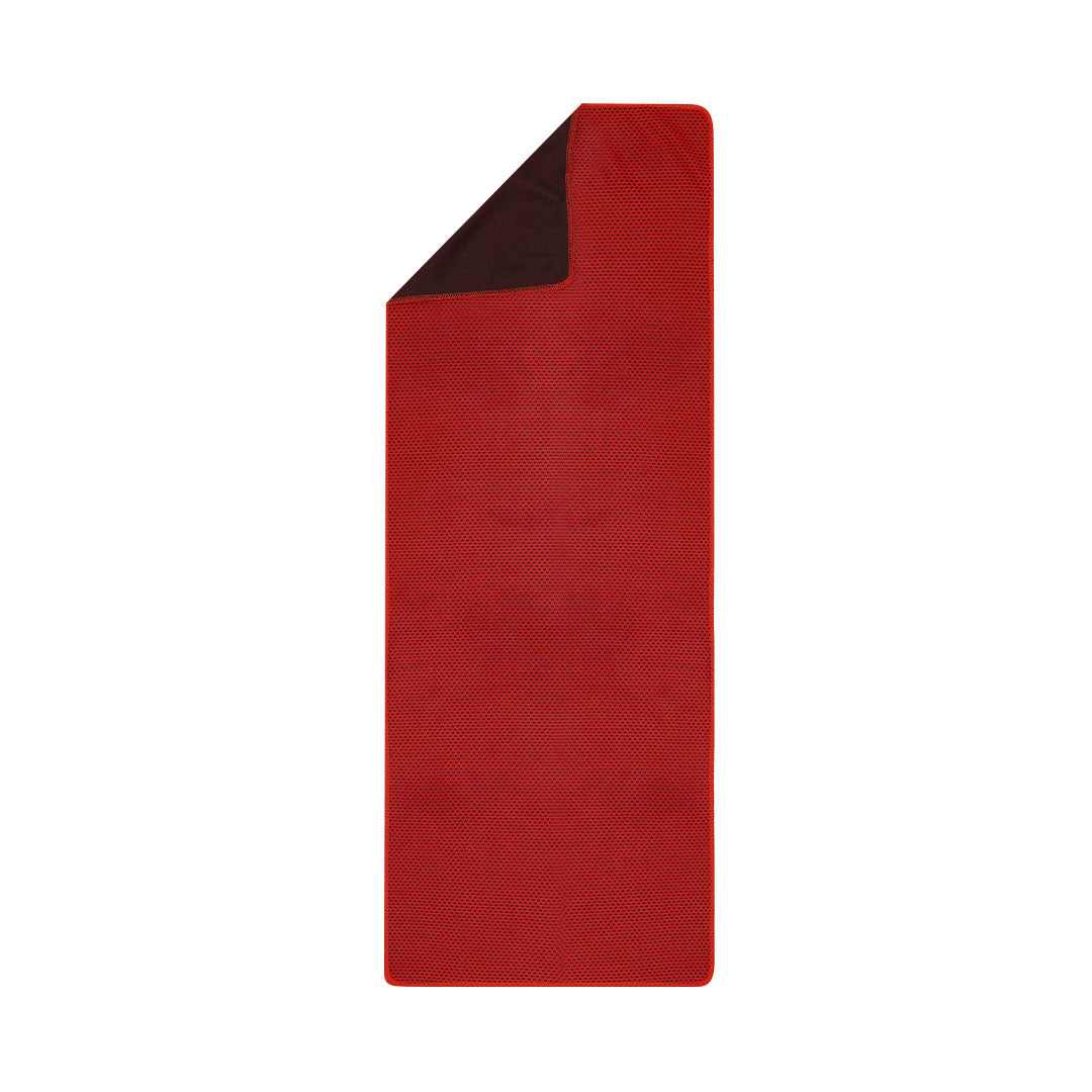 Kanister (50er-Pack)