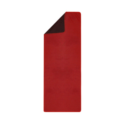 Kanister (50er-Pack)