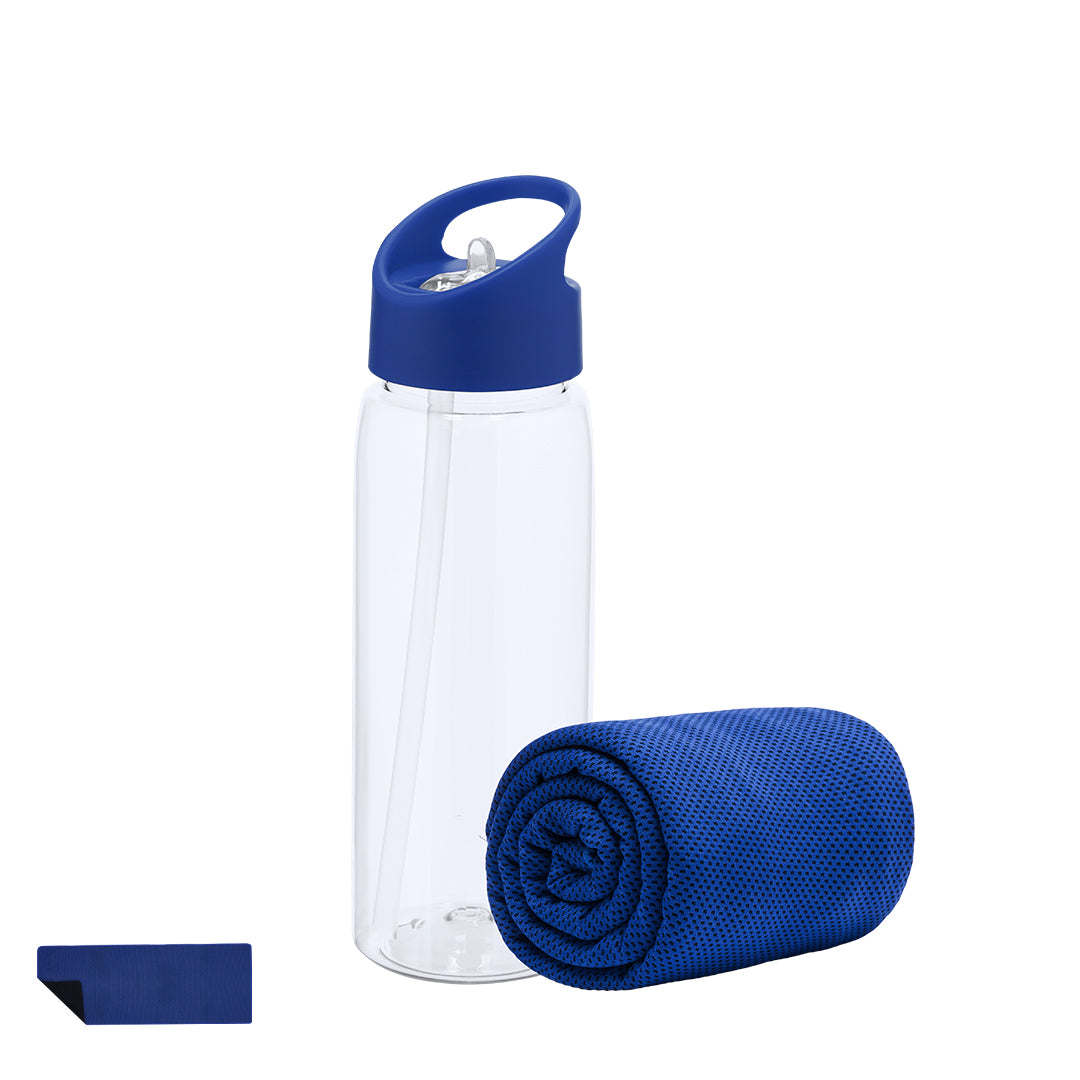 Kanister (50er-Pack)