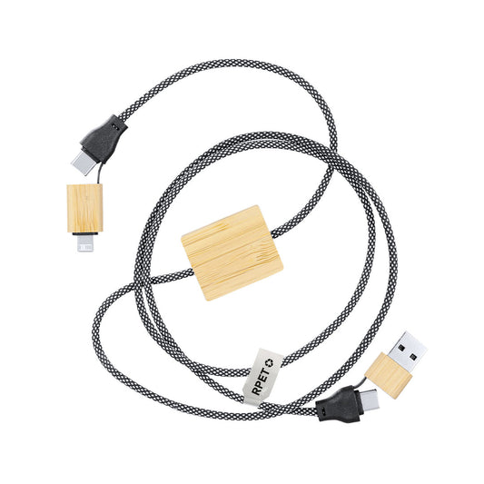 Ladekabel (50er-Pack)