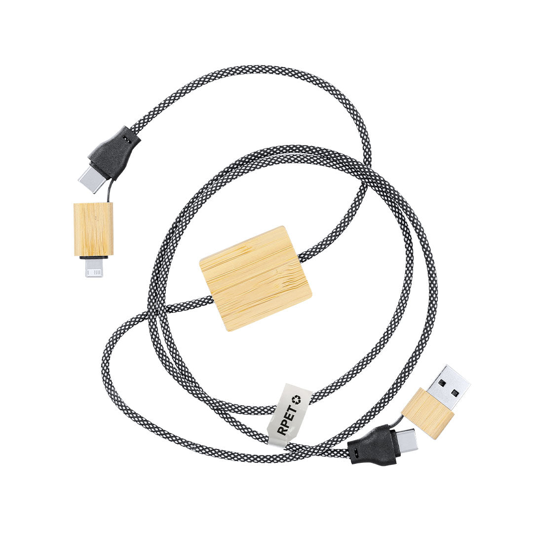 Câble de chargement (lot de 50)