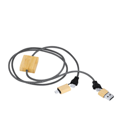 Câble de chargement (lot de 50)