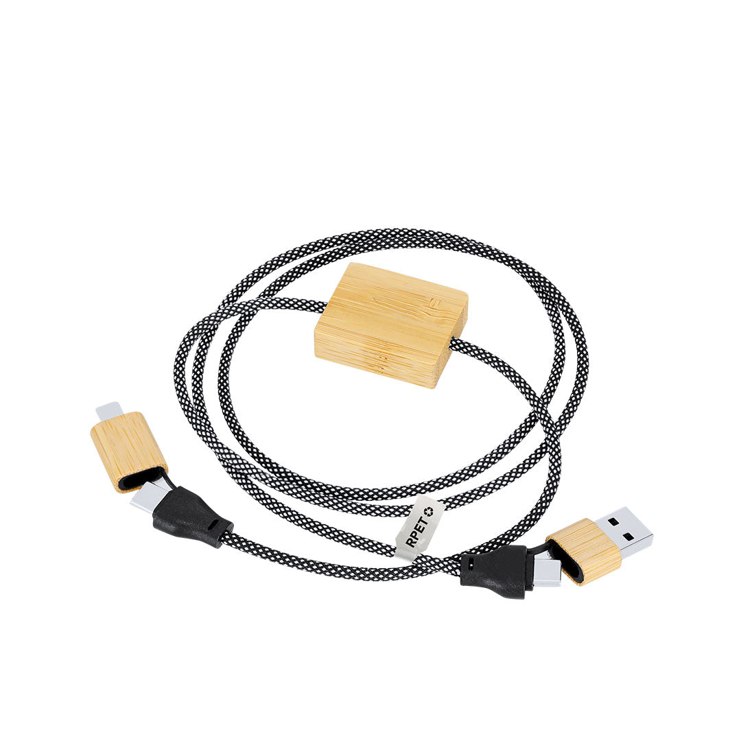 Câble de chargement (lot de 50)