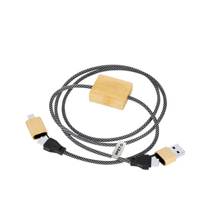 Câble de chargement (lot de 50)