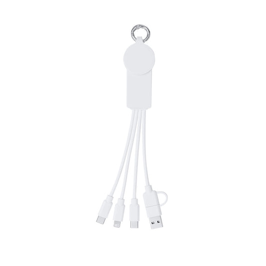 Ladekabel (50er-Pack)
